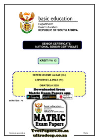 Sepedi HL P1 Nov 2020 Memo.pdf